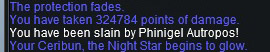 greppPhinnykill.jpg