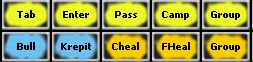 buttons.jpg