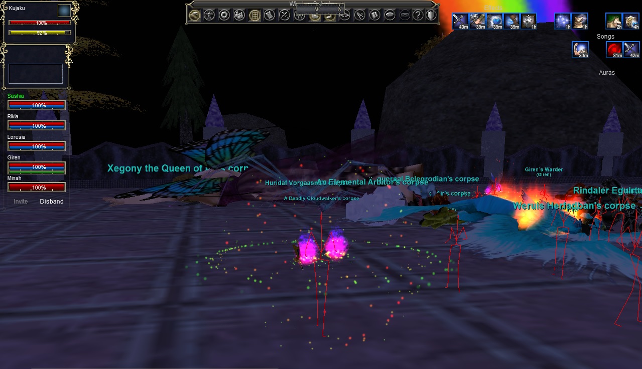 Non affected character (mnk).jpg