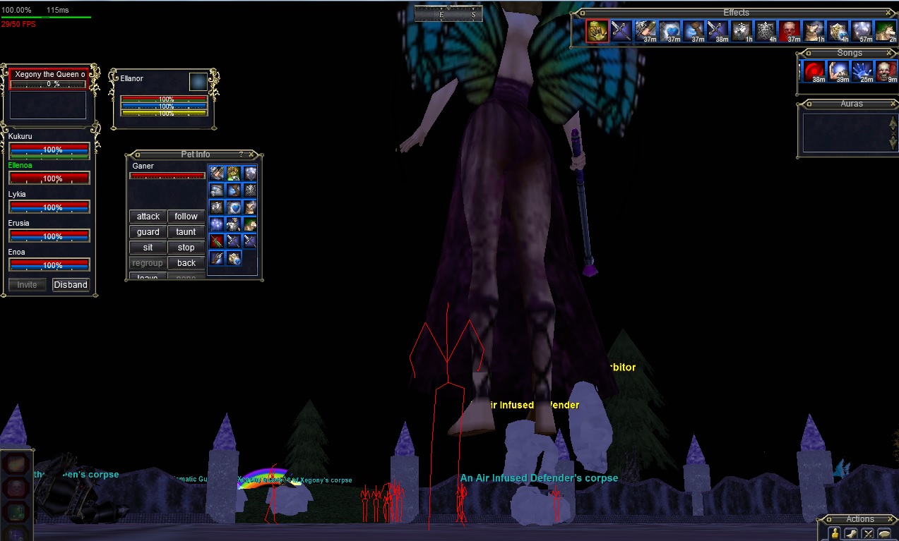 Affected Character (Necro).jpg