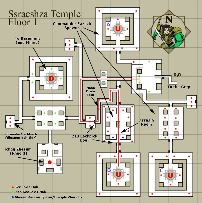 ssratemple1.jpg
