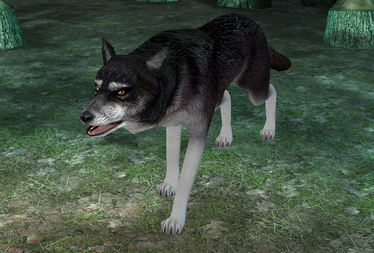 form-of-the-howler.jpg