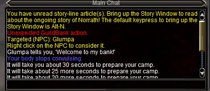 guildbank.jpg