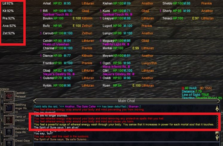 CaptureLithAoe.jpg