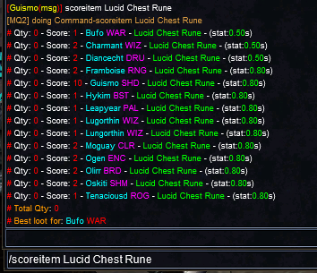 Scoring3.png