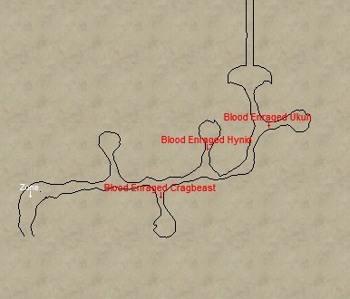 tipt1.jpg