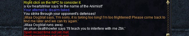 FriendshipQuest1.jpg
