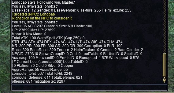 lonobab.jpg