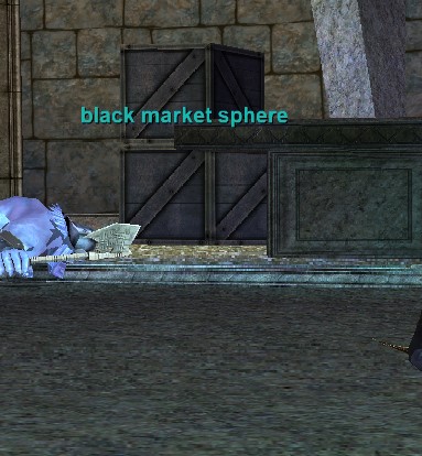 sphere.jpg