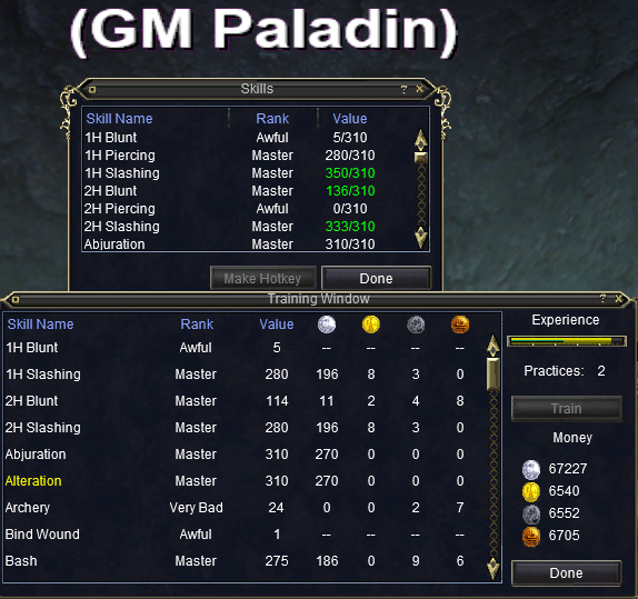 Screenshot 2021-07-24 225617.png
