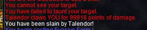 Talendor2.JPG