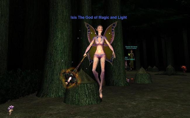 Fairy.JPG