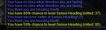 screenshot.png