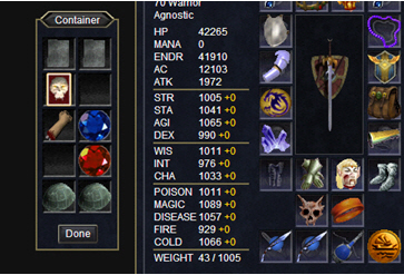 MageloIcons.jpg