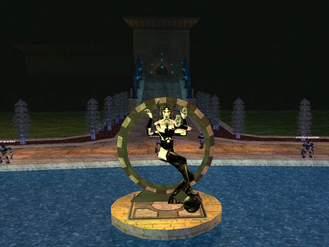 T9 Vex Thal.jpg