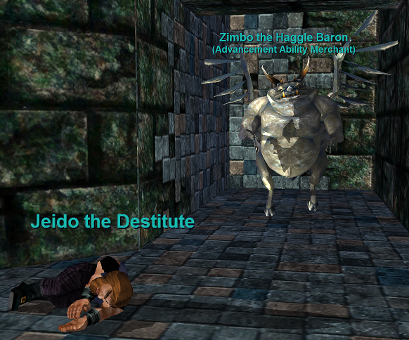 Zimbo2.png