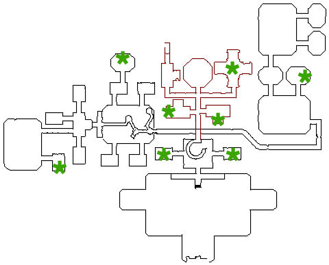 Stillmoonmap.png