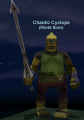 Cyclops.PNG