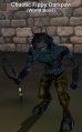 Fippy.PNG