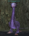 CBroodM.PNG