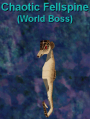 Fellspine.PNG
