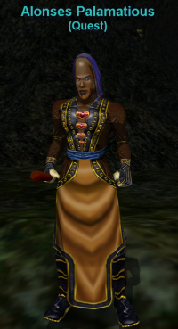 Alonses.PNG