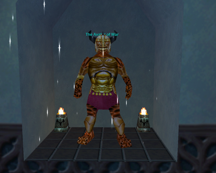 File:Th kaelAvatarOfWar.png