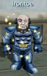 Irontoe.PNG