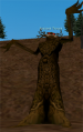 Ancienttreant.png