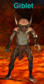 Giblet.PNG