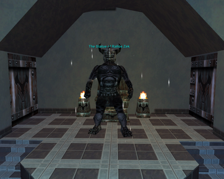 File:Th kaelStatue.png