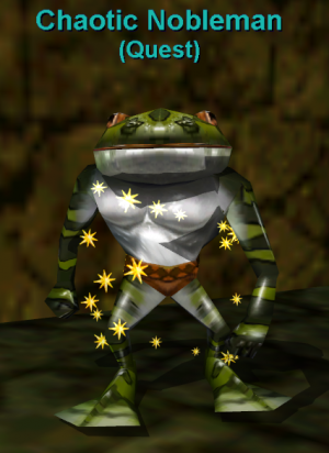 Nobleman.PNG
