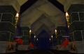 Thumbnail for version as of 08:28, 5 April 2014