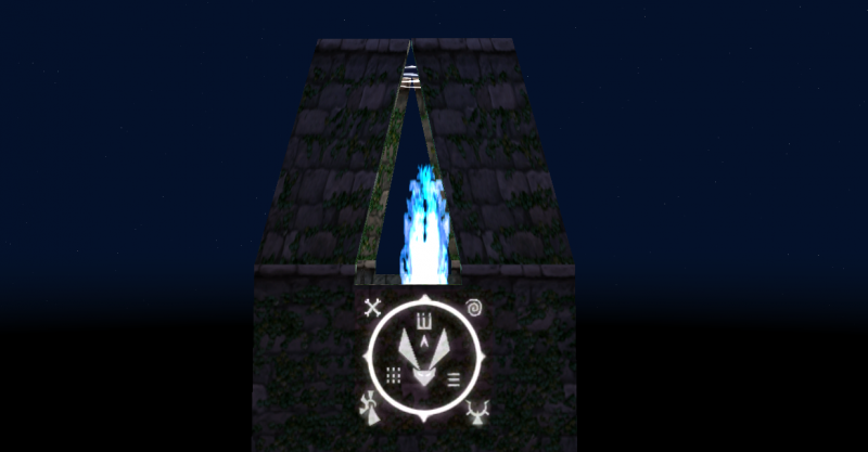 File:Oasis.png