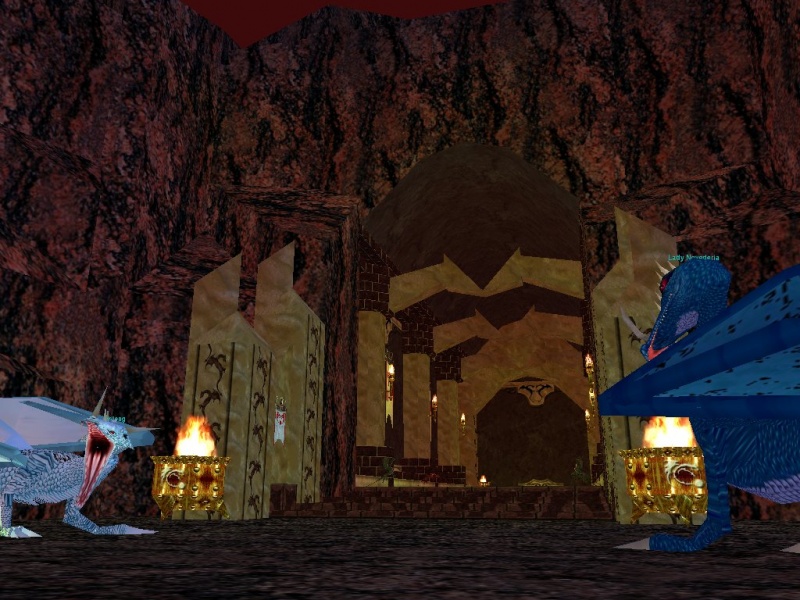 File:Templeveesh.jpg