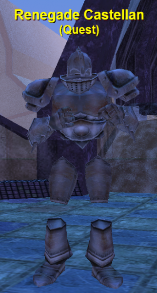 File:Rencast.png