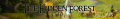 Banner Forum.PNG