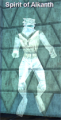 Alkanth.png