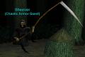 ChaoticArm.PNG