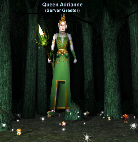 File:THFQueen.PNG