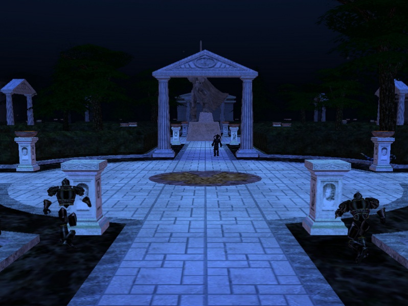File:T8 HoH.jpg