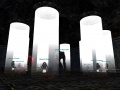 Ssratemple.jpg
