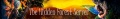 Banner.jpg