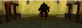 Citymist.PNG