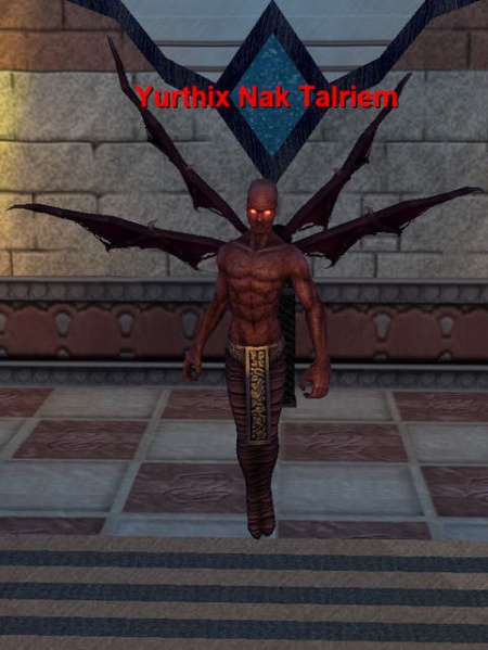 File:VT-Yurthix Nak Talriem.jpg