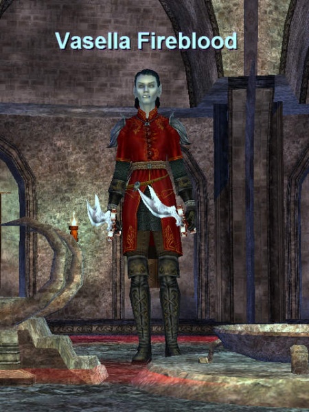 File:T9 Vasella.jpg
