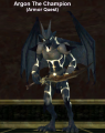 Argon the champion.png