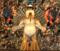 Elorell.PNG