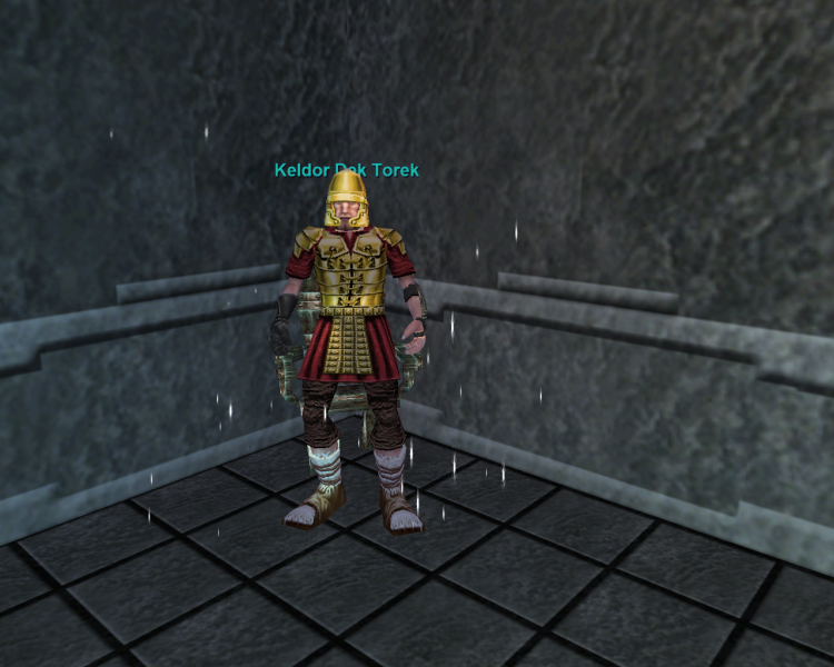 File:Th kaelDruav.png